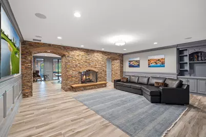 5021 Minkler Road, Yorkville, IL 60560 - Photo 60