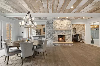 5021 Minkler Road, Yorkville, IL 60560 - Photo 36