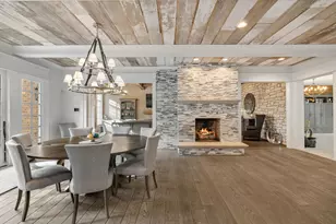 5021 Minkler Rd, Yorkville, IL 60560 - Photo 36