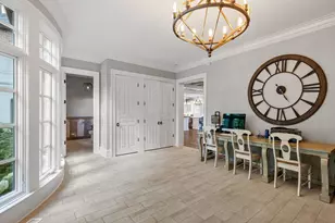 5021 Minkler Rd, Yorkville, IL 60560 - Photo 44