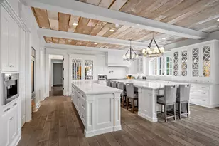 5021 Minkler Rd, Yorkville, IL 60560 - Photo 34