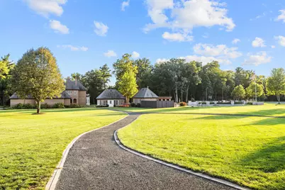 5021 Minkler Road, Yorkville, IL 60560 - Photo 76