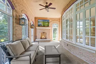 5021 Minkler Rd, Yorkville, IL 60560 - Photo 52