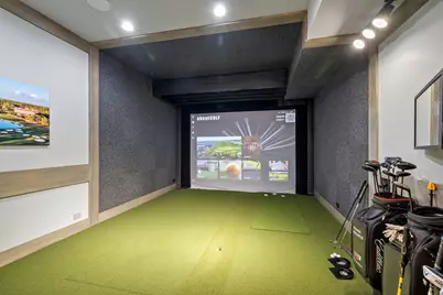 5021 Minkler Road, Yorkville, IL 60560 - Photo 58