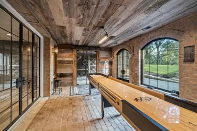 5021 Minkler Road, Yorkville, IL 60560 - Photo 64