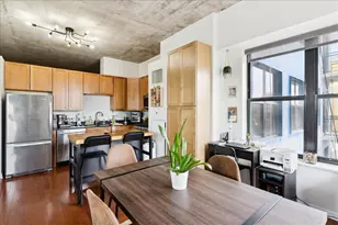 1122 W Catalpa Ave, Chicago, IL 60640 - Photo 10