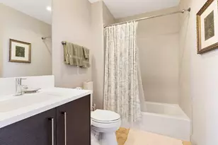 1201 S Prairie Ave, Chicago, IL 60605 - Photo 16