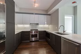 1201 S Prairie Ave, Chicago, IL 60605 - Photo 8