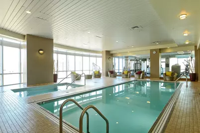 1201 S Prairie Avenue #805, Chicago, IL 60605 - Photo 22