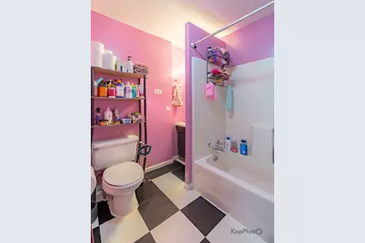 2955 N Spaulding Avenue, Chicago, IL 60618 - Photo 48