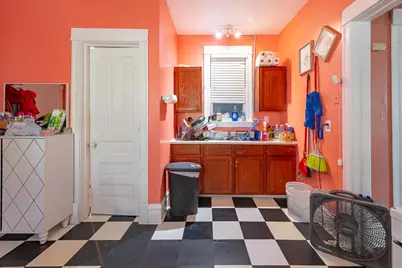 2955 N Spaulding Avenue, Chicago, IL 60618 - Photo 52