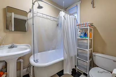 2955 N Spaulding Avenue, Chicago, IL 60618 - Photo 30