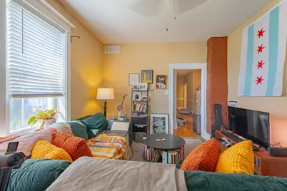 2955 N Spaulding Avenue, Chicago, IL 60618 - Photo 42