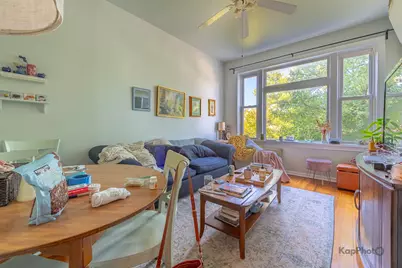 2955 N Spaulding Avenue, Chicago, IL 60618 - Photo 8