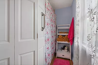 N3066 Uranus Road, Lake Geneva, WI 53147 - Photo 12