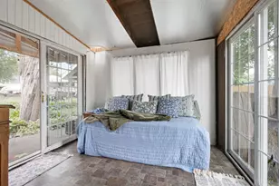 N3066 Uranus Rd, Lake Geneva, WI 53147 - Photo 6