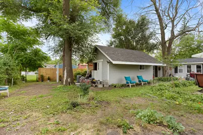 N3066 Uranus Road, Lake Geneva, WI 53147 - Photo 22