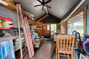 N3066 Uranus Rd, Lake Geneva, WI 53147 - Photo 16