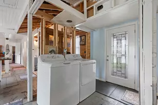 N3066 Uranus Rd, Lake Geneva, WI 53147 - Photo 10