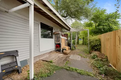 N3066 Uranus Road, Lake Geneva, WI 53147 - Photo 20