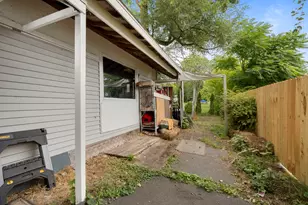 N3066 Uranus Rd, Lake Geneva, WI 53147 - Photo 20