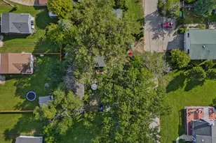 N3066 Uranus Rd, Lake Geneva, WI 53147 - Photo 28