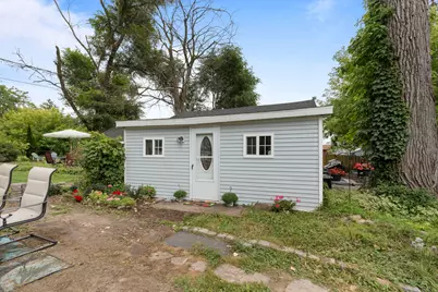 N3066 Uranus Road, Lake Geneva, WI 53147 - Photo 24