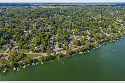 N3066 Uranus Road, Lake Geneva, WI 53147 - Photo 32