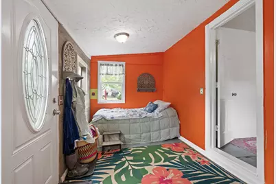 N3066 Uranus Road, Lake Geneva, WI 53147 - Photo 14