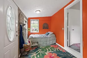 N3066 Uranus Rd, Lake Geneva, WI 53147 - Photo 14