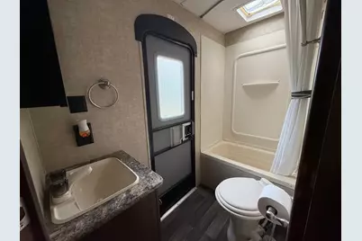 24-82 Woodhaven Lakes, Sublette, IL 61367 - Photo 16