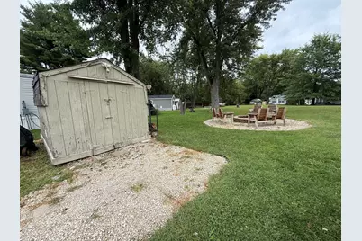 24-82 Woodhaven Lakes, Sublette, IL 61367 - Photo 6