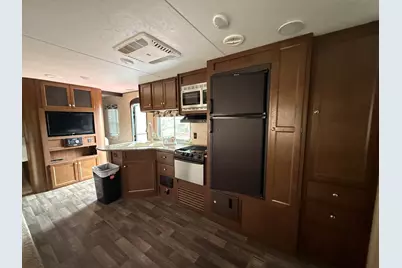 24-82 Woodhaven Lakes, Sublette, IL 61367 - Photo 10
