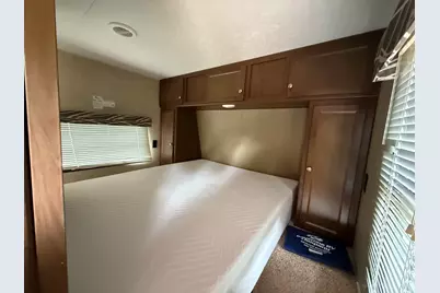 24-82 Woodhaven Lakes, Sublette, IL 61367 - Photo 14