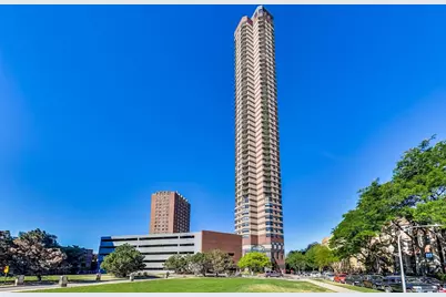 3660 N Lake Shore Drive #1015, Chicago, IL 60613 - Photo 1