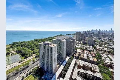 3660 N Lake Shore Drive #1015, Chicago, IL 60613 - Photo 18