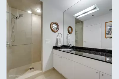 653 N Kingsbury Street #704, Chicago, IL 60654 - Photo 18