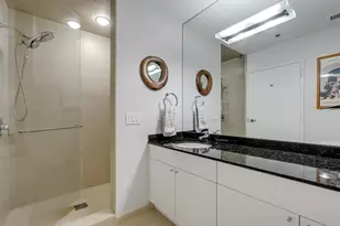 653 N Kingsbury St, Chicago, IL 60654 - Photo 18