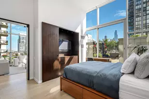 653 N Kingsbury St, Chicago, IL 60654 - Photo 22