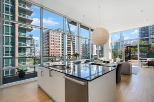 653 N Kingsbury St, Chicago, IL 60654 - Photo 4