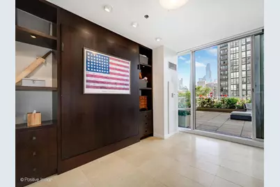 653 N Kingsbury Street #704, Chicago, IL 60654 - Photo 12