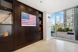 653 N Kingsbury St, Chicago, IL 60654 - Photo 12