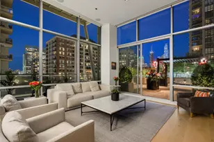 653 N Kingsbury St, Chicago, IL 60654 - Photo 10