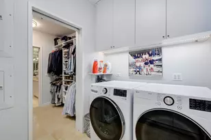 653 N Kingsbury St, Chicago, IL 60654 - Photo 20