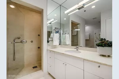 653 N Kingsbury Street #704, Chicago, IL 60654 - Photo 14