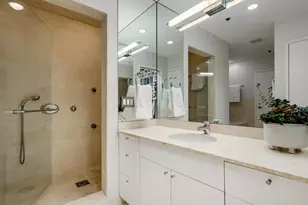 653 N Kingsbury St, Chicago, IL 60654 - Photo 14