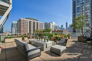 653 N Kingsbury St, Chicago, IL 60654 - Photo 28