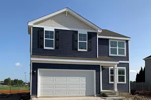 6910 Willow Dr, Wonder Lake, IL 60097 - Photo 1