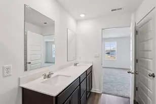 6910 Willow Dr, Wonder Lake, IL 60097 - Photo 22