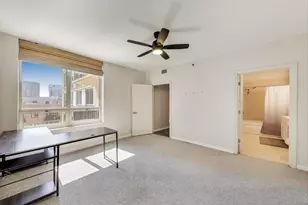 1111 S Wabash Ave, Chicago, IL 60605 - Photo 8